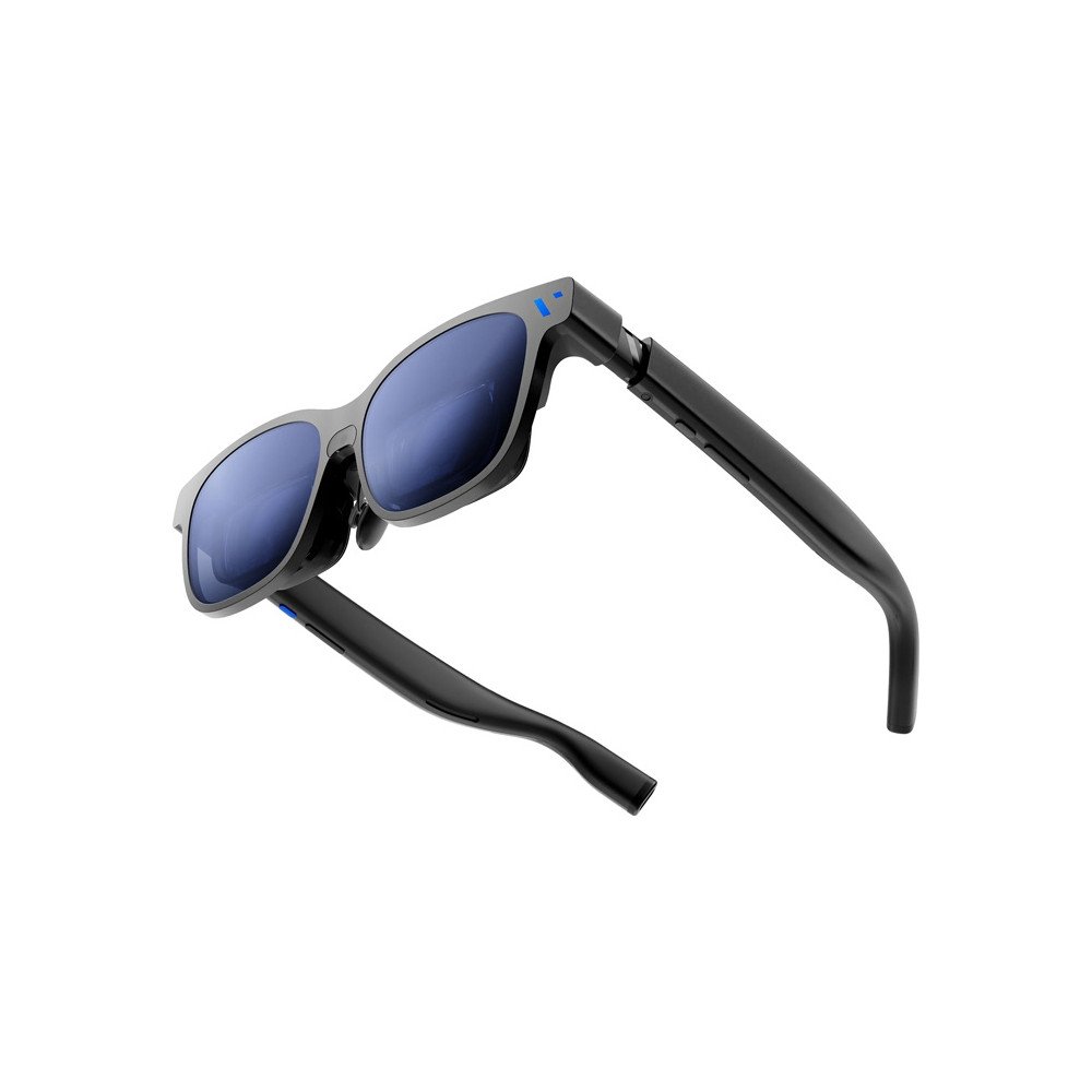 VITURE XR Beast Sunglasses (size L)