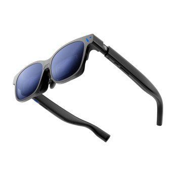 VITURE XR Beast ( L)