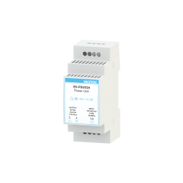 Switching power supply 230Vac 24Vdc 1A