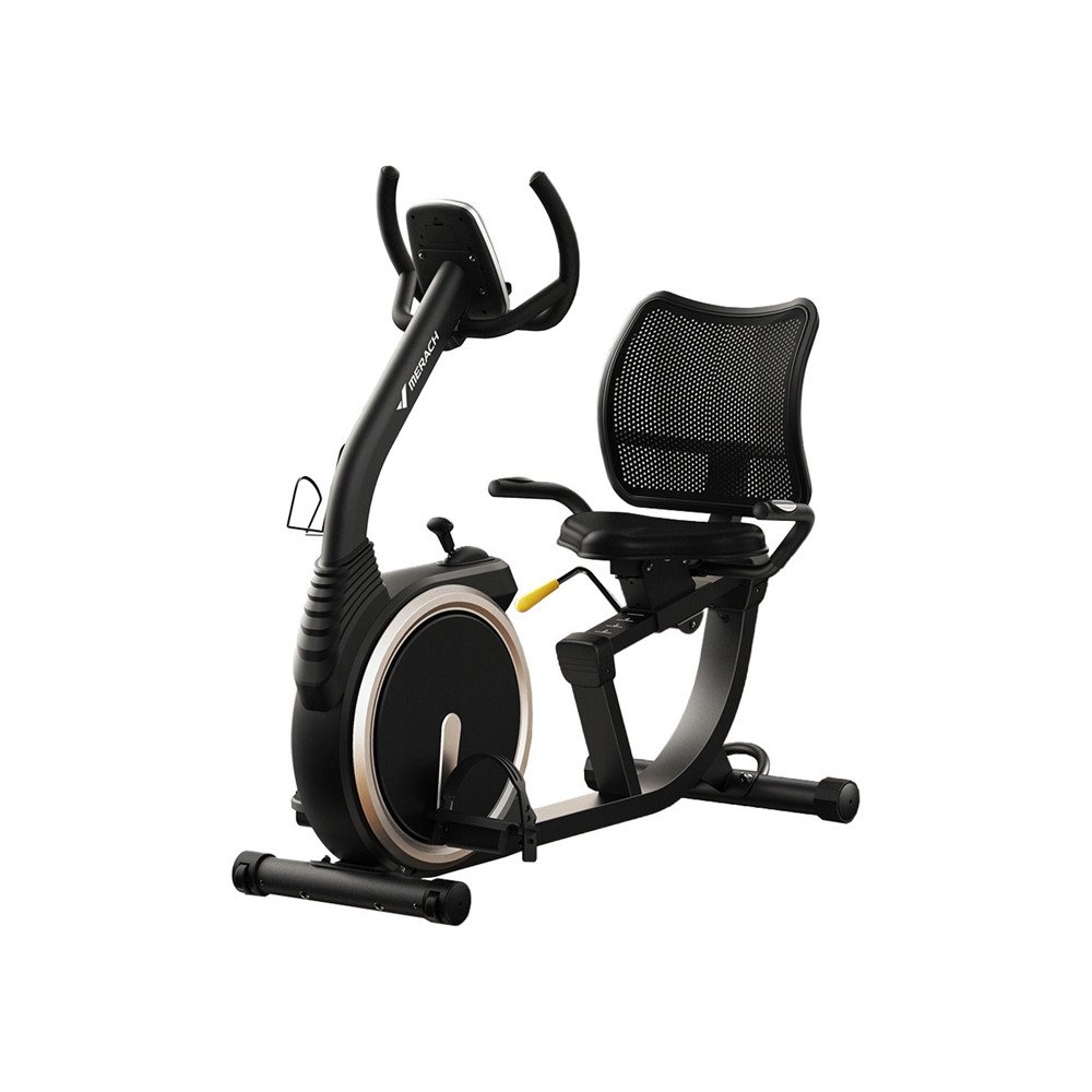 MERACH MR-S19