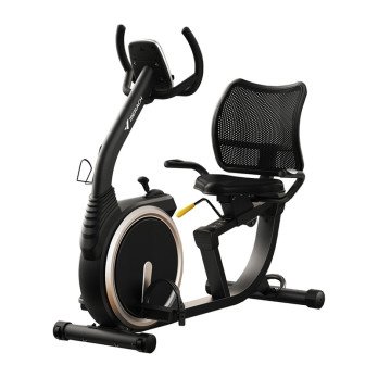 MERACH MR-S19 gulimas dviratis