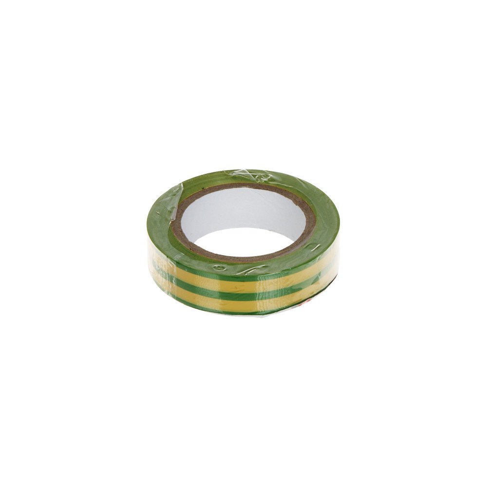 IZOLIACINE JUOSTA TS-IZOL/10-YG CONOTECH