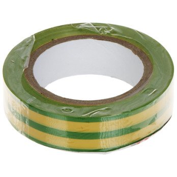IZOLACIJAS LENTE TS-IZOL/10-YG CONOTECH