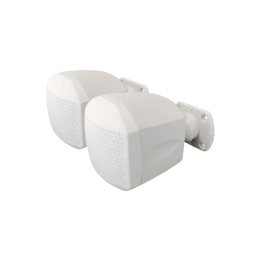 Ekinex skaļrunis balts EK-SP30W2-AU