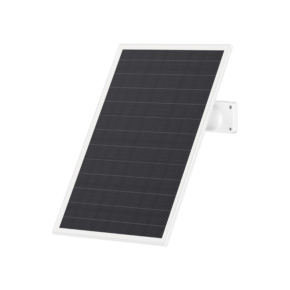 IMOU FSP008 8 USB-C