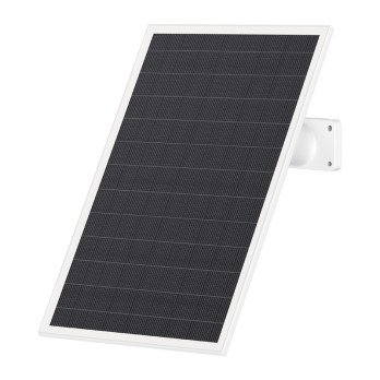 IMOU FSP008 8W USB-C saules baterija