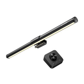 BlitzWolf BW-CML5 monitori lamp