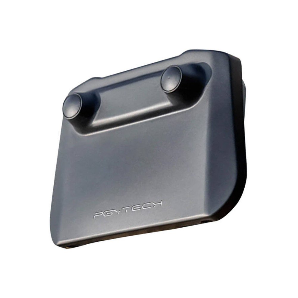 PGYTECH DJI RC/RC2 (P-45A-020)