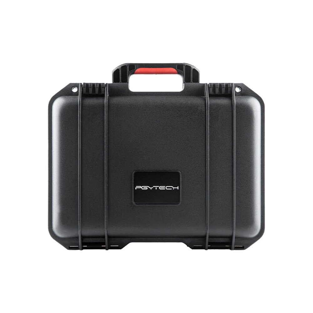 PGYTECH DJI Air 3/3S laikymo deklas