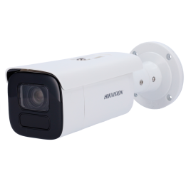 HIKVISION DS-2CD3B46G2T-IZHSY(8-32mm)(C) 4MP Bullet IP Kamera with PoE, IP67, Motorized Zoom