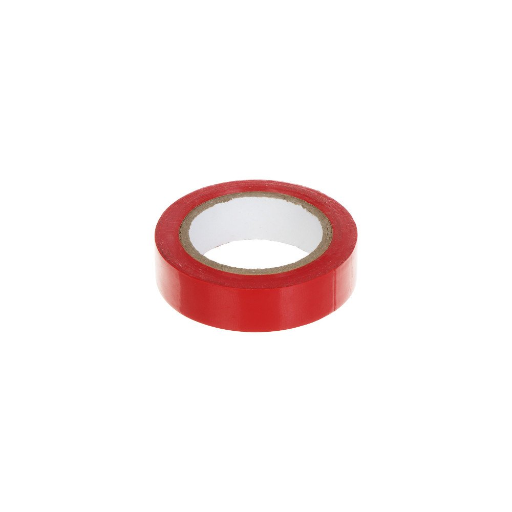 TS-IZOL/10-R CONOTECH