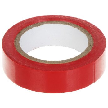 IZOLIACINE JUOSTA TS-IZOL/10-R CONOTECH