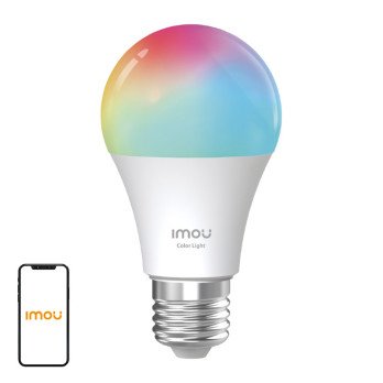 IMOU CL2B