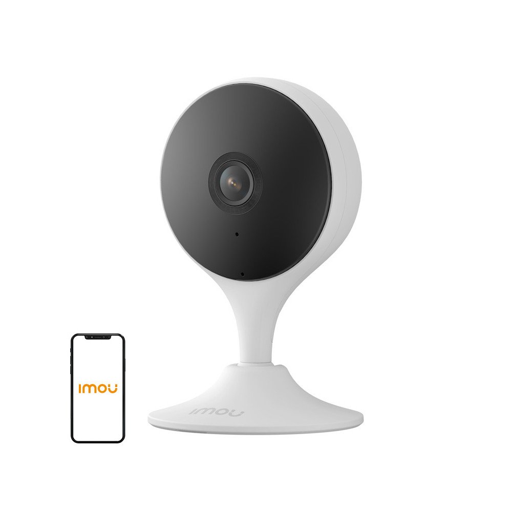IP- IMOU IPC-C32EP