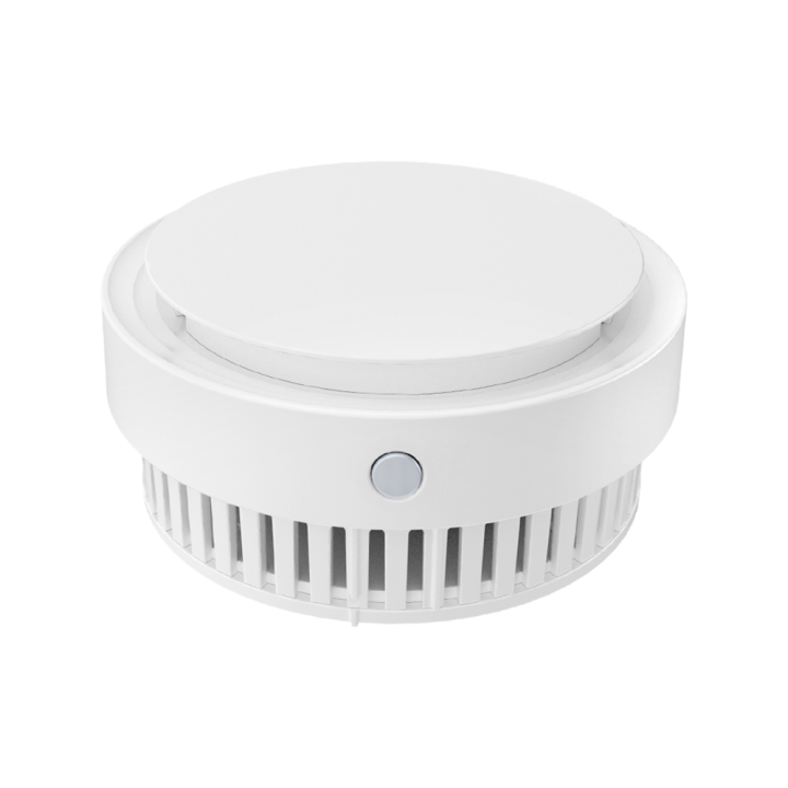 Датчик дыма Immax NEO Smart Smoke Sensor Zigbee 3.0