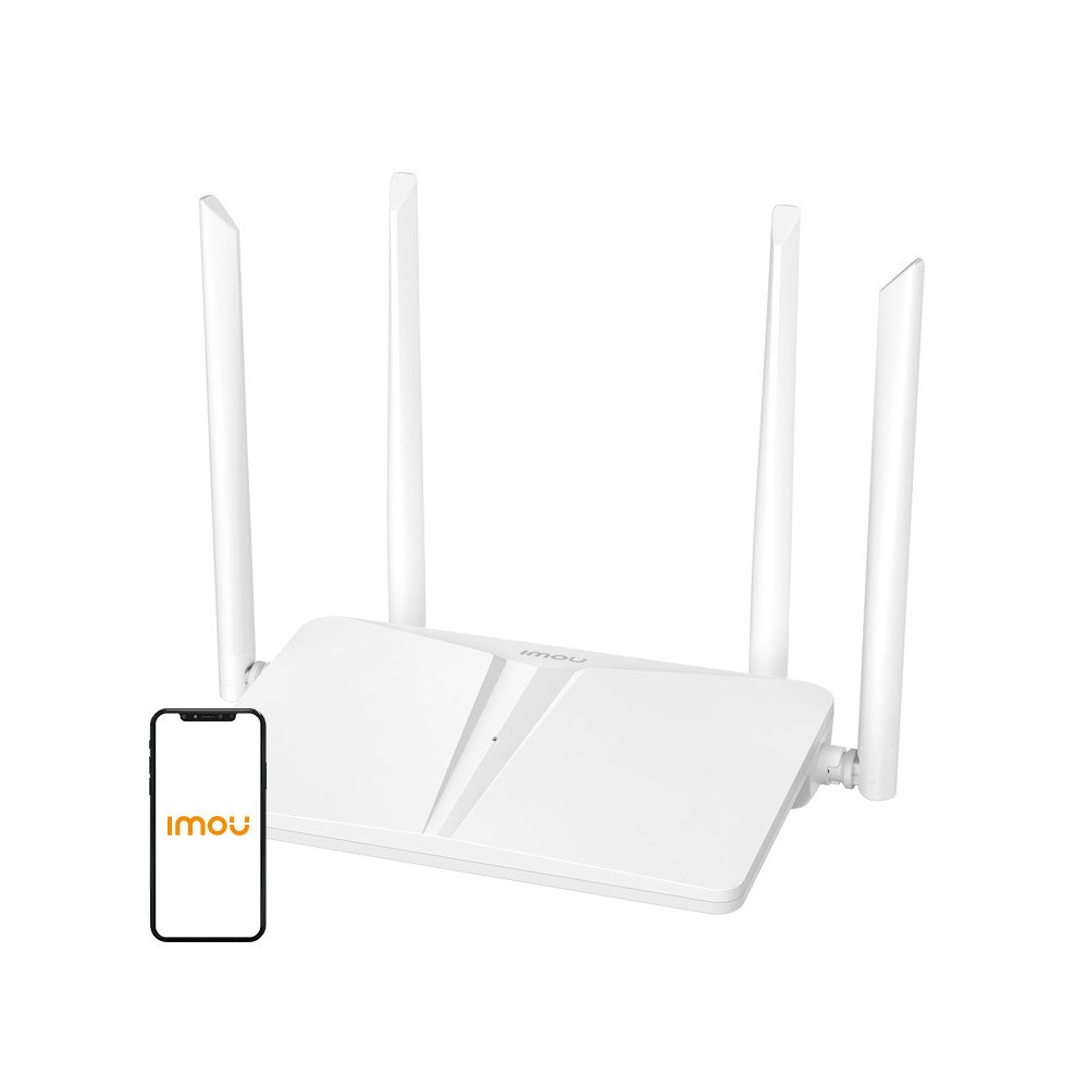 IMOU HR340 300 /