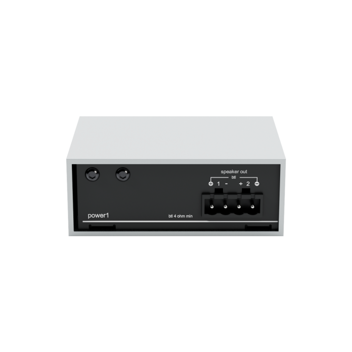 Ekinex модуль управления EK-PW1-AU
