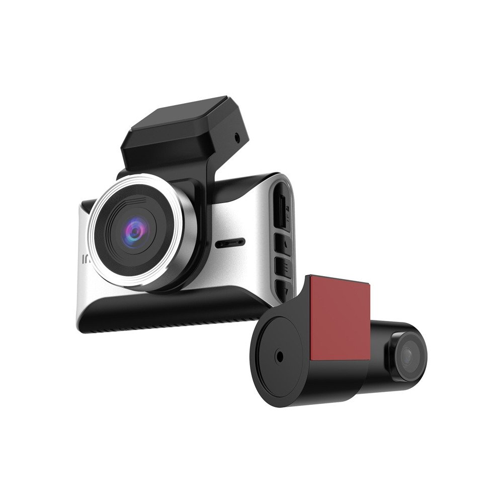 IMOU S800 PRO, 4K