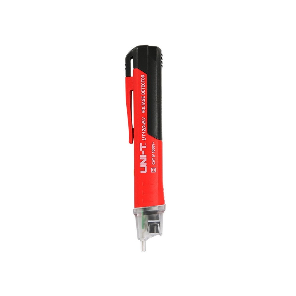 Uni-T UT12D-EU kontaktivaba pinge tester