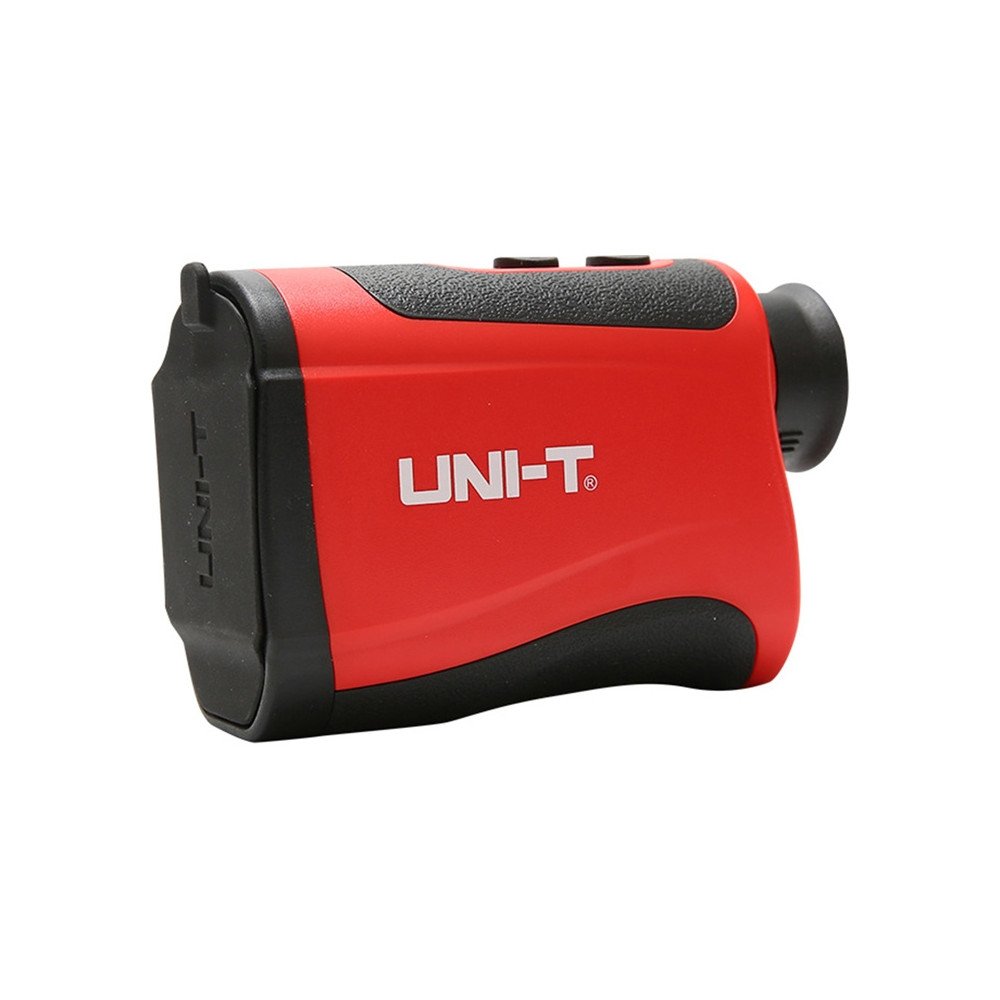 Uni-T LM1000 laseretaisyysmittari