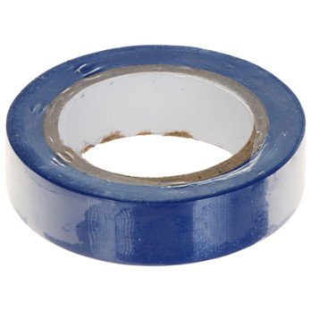 IZOLACIJAS LENTE TS-IZOL/10-N CONOTECH