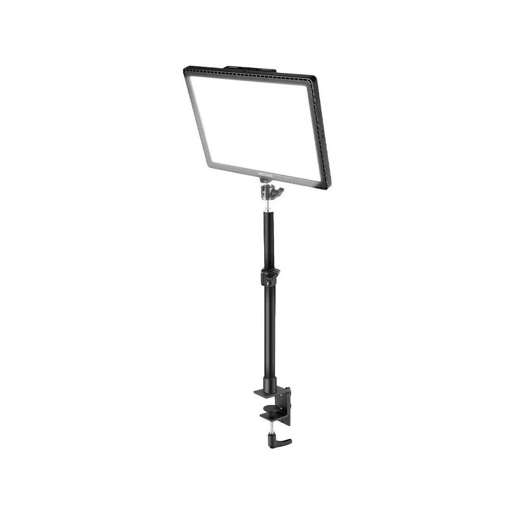 Lempa LED Neewer GL1 Pro 2900-7000K