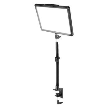Lempa LED Neewer GL1 Pro 2900-7000K