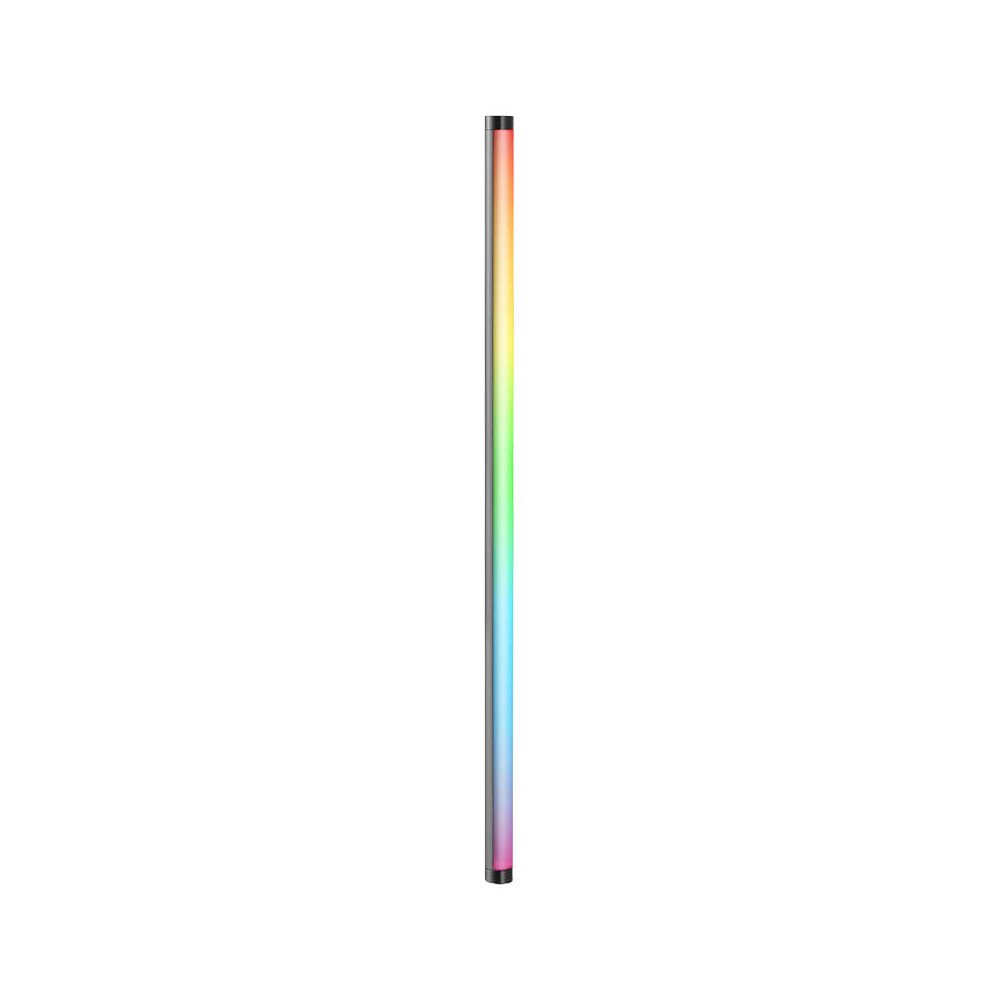 Lempa LED Neewer TL120C RGB