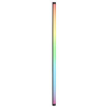Lempa LED Neewer TL120C RGB