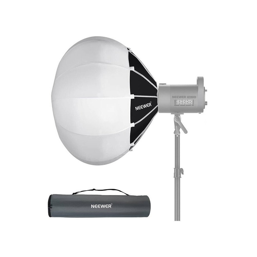 Softbox Uuem 65 cm