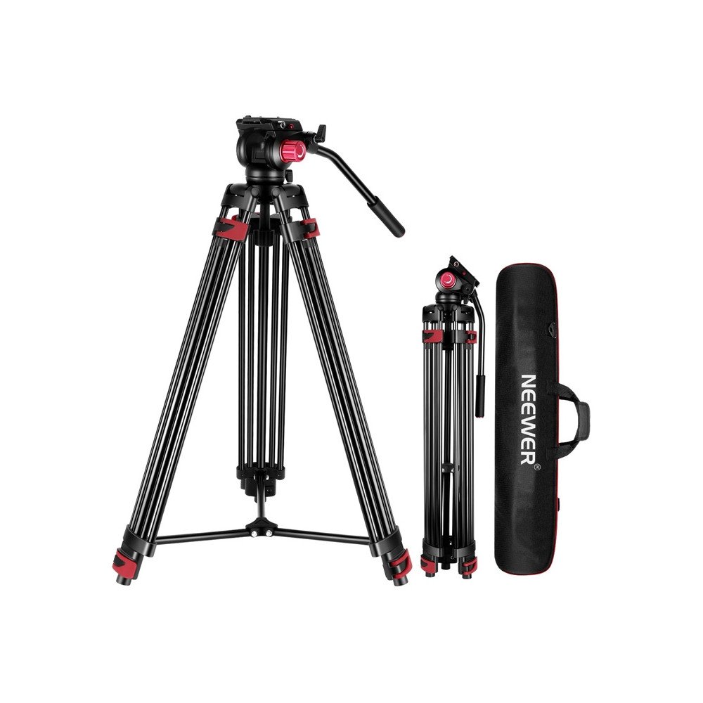 Neewer TP-M200 200