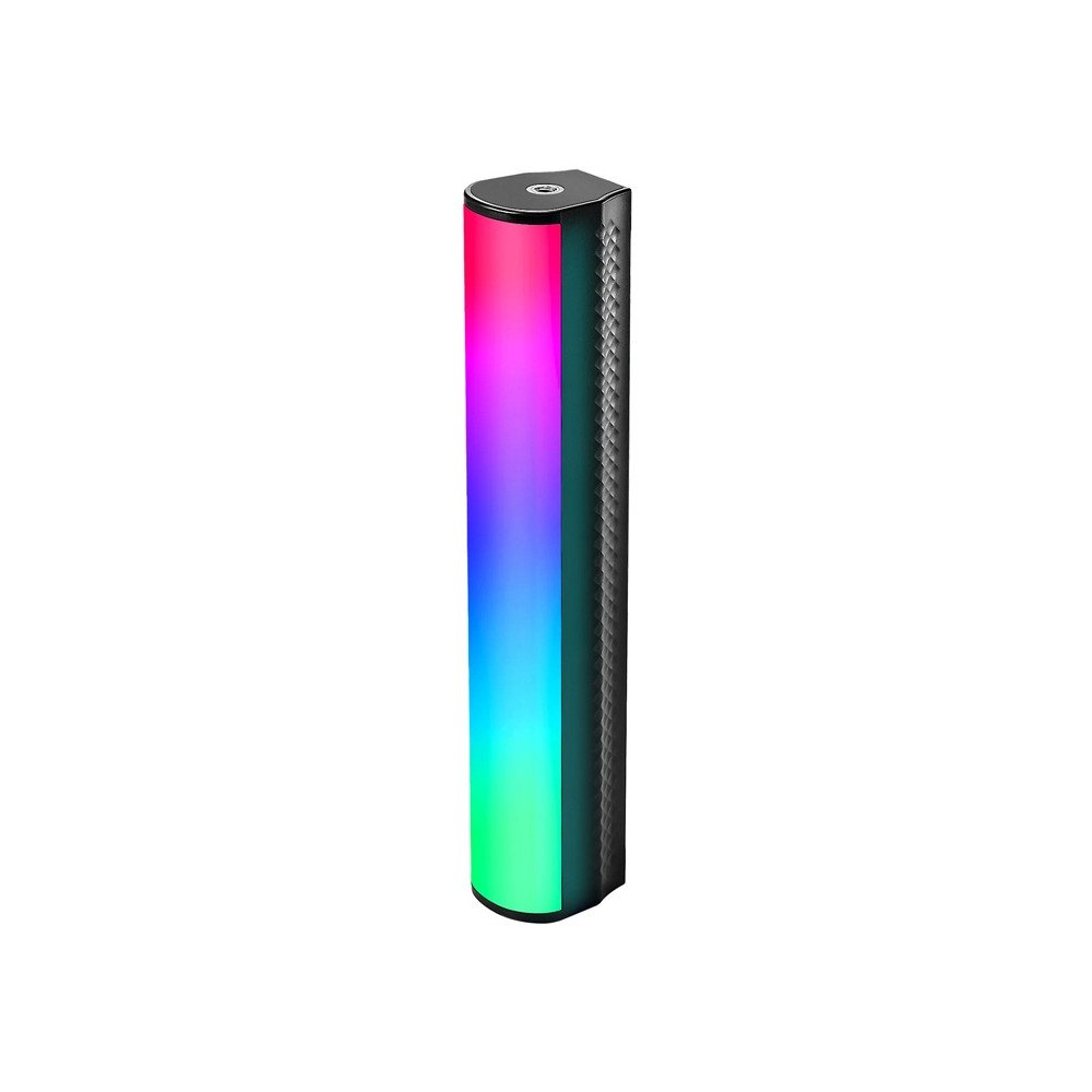 Neweer TL21C RGB LED color photo light