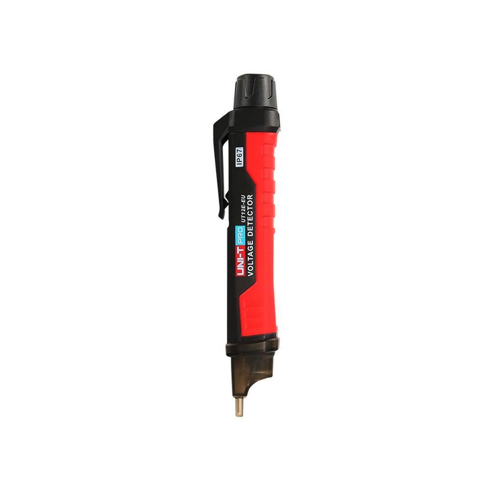Uni-T UT12E-EU