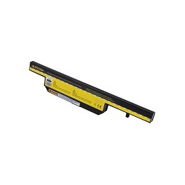 Patona PT2395 Battery Clevo C4800 4400mAh 11.1V Li-Ion