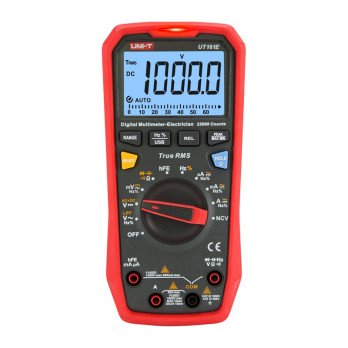 Uni-T UT161E