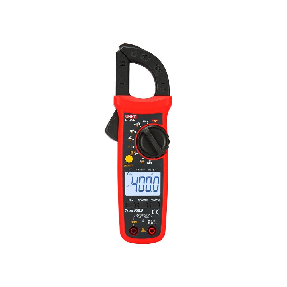 Uni-T UT202R