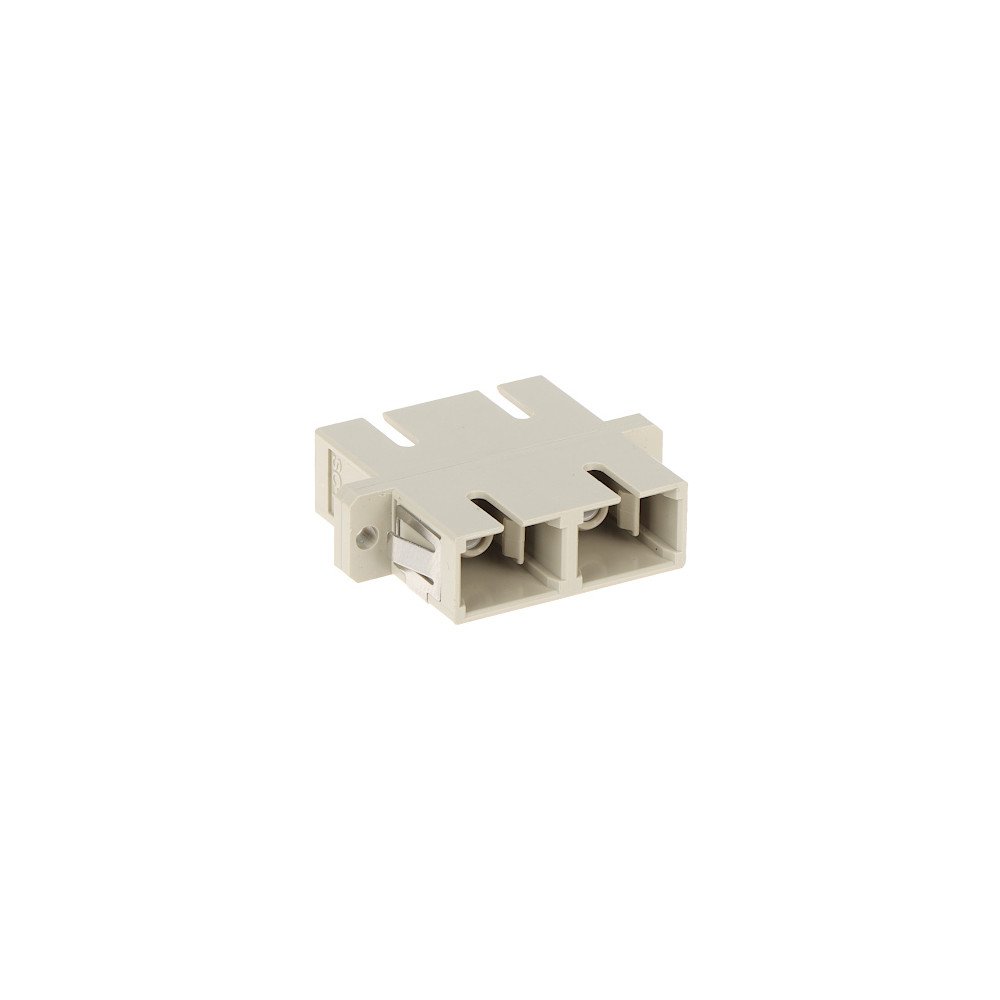 MITMEREZIIMI ADAPTER AD-2SC/2SC-MM