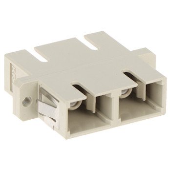 DAUGIU REZIMU ADAPTERIS AD-2SC/2SC-MM