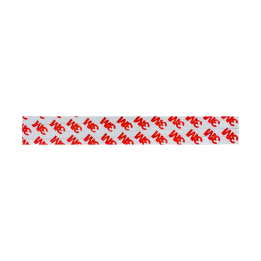 3M double-sided adhesive tape for Coverglass