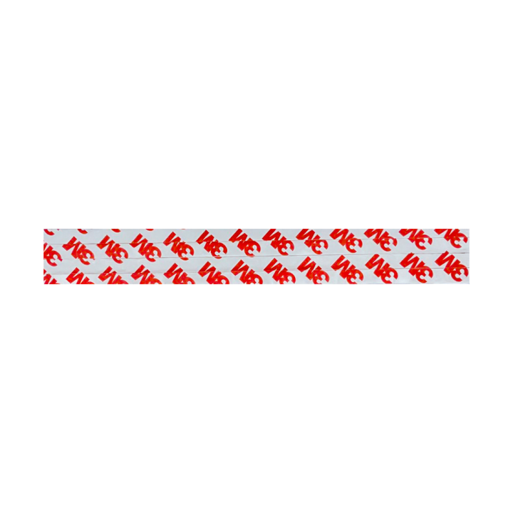 3M double-sided adhesive tape for Coverglass