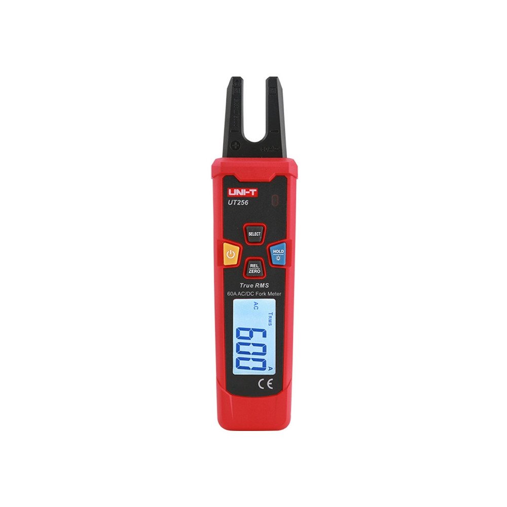 Multimetrs Uni-T UT256