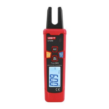 Uni-T UT256