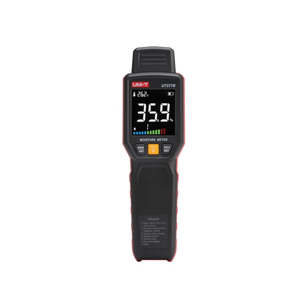 Uni-T UT377B