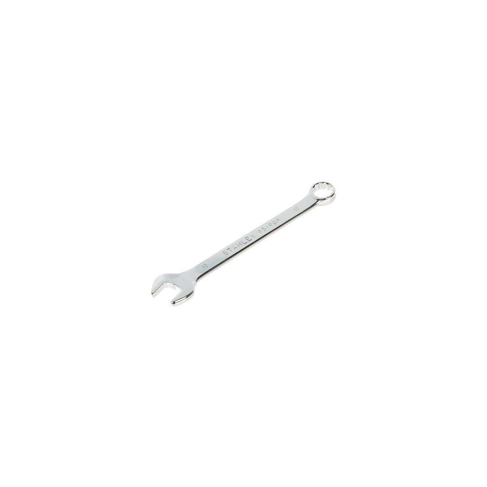 KOMBINACIJAS ATSLEGA ST-STMT95909-0 15 mm STANLEY