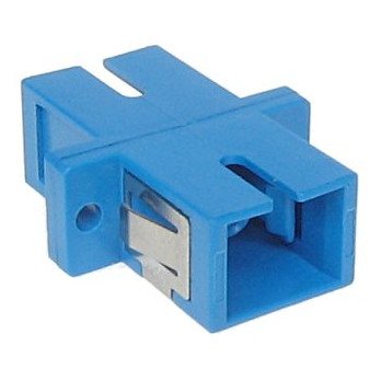 UHEREZIIMI ADAPTER AD-SC/SC