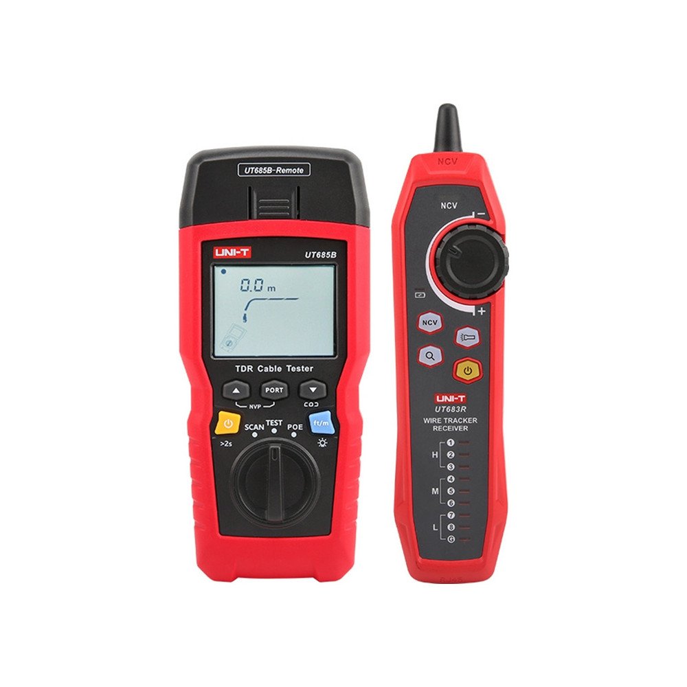 Uni-T UT685B