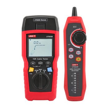 Uni-T UT685B