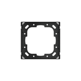 Square adapter