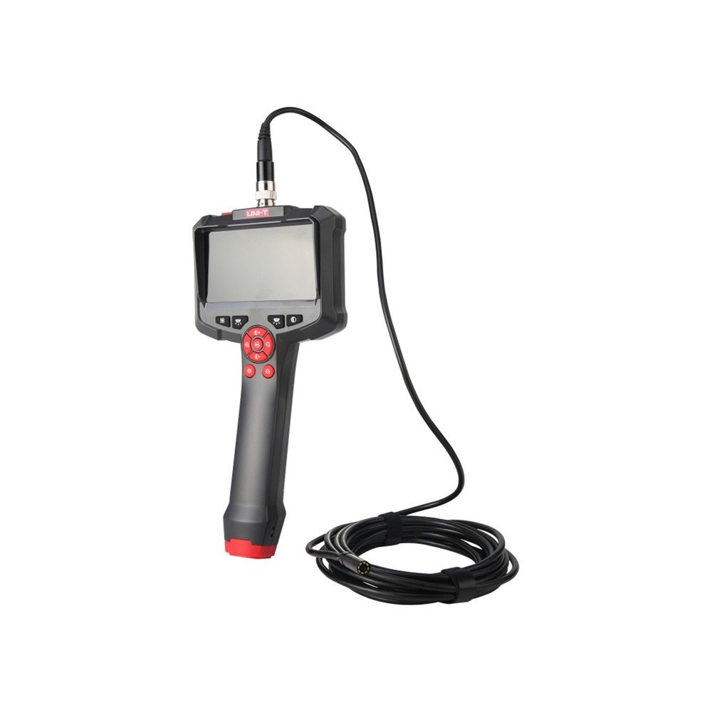 Uni-T UT665P-5m Borescope