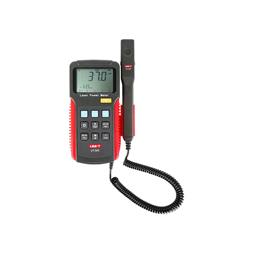 Uni-T UT385